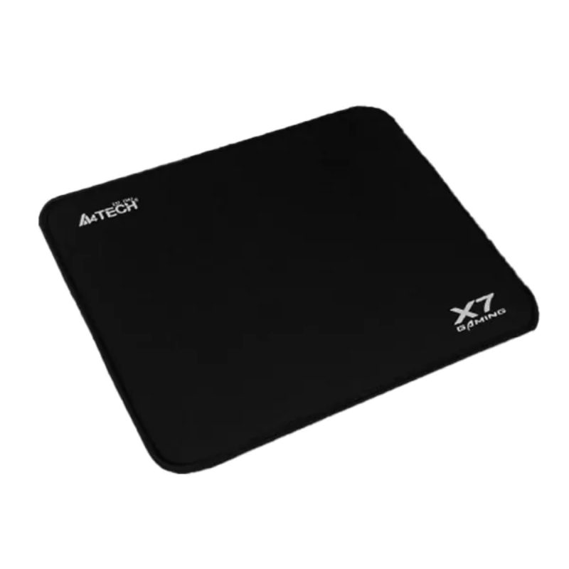 ماوس پد گیمینگ ای فورتک مدل X7-200S 2