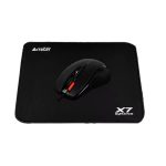 ماوس پد گیمینگ ای فورتک مدل X7-200S 4