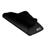 ماوس پد گیمینگ ای فورتک مدل X7-300MP 3
