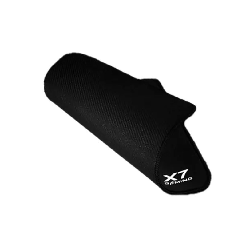 ماوس پد گیمینگ ای فورتک مدل X7-500MP 3
