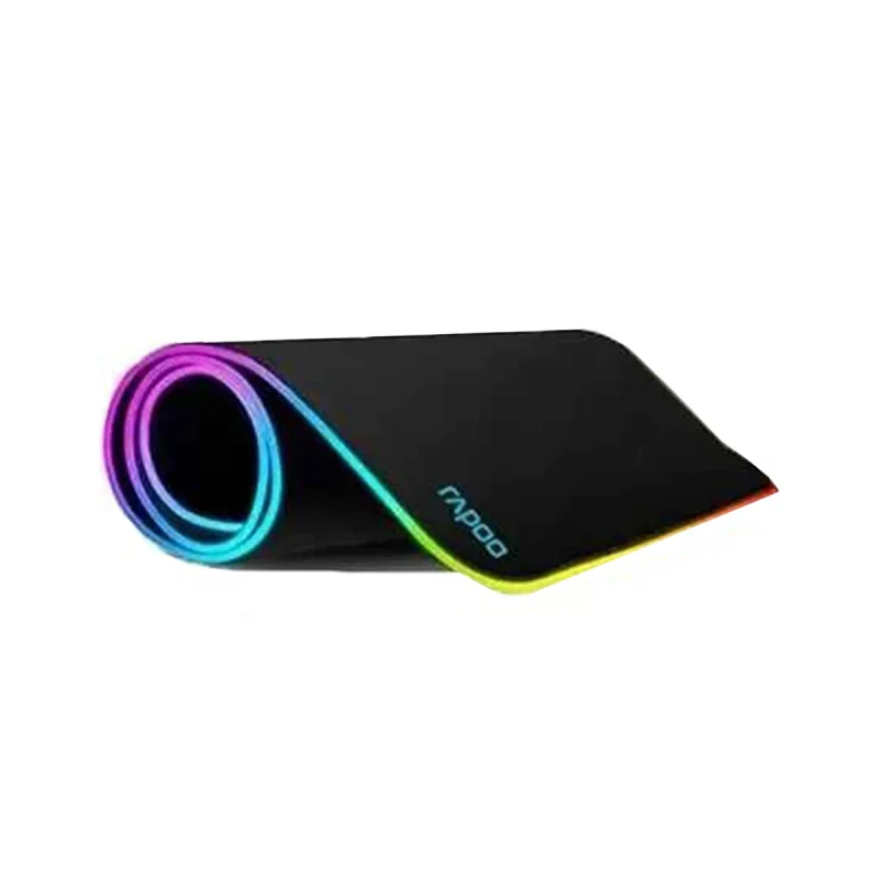 ماوس پد گیمینگ رپو مدل VP610 سایز 30×80 2