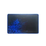 ماوس پد گیمینگ سایز 20×30 مدل Q3 طرح ریزر کد 4 - گارانتی اصالت و سلامت فیزیکی