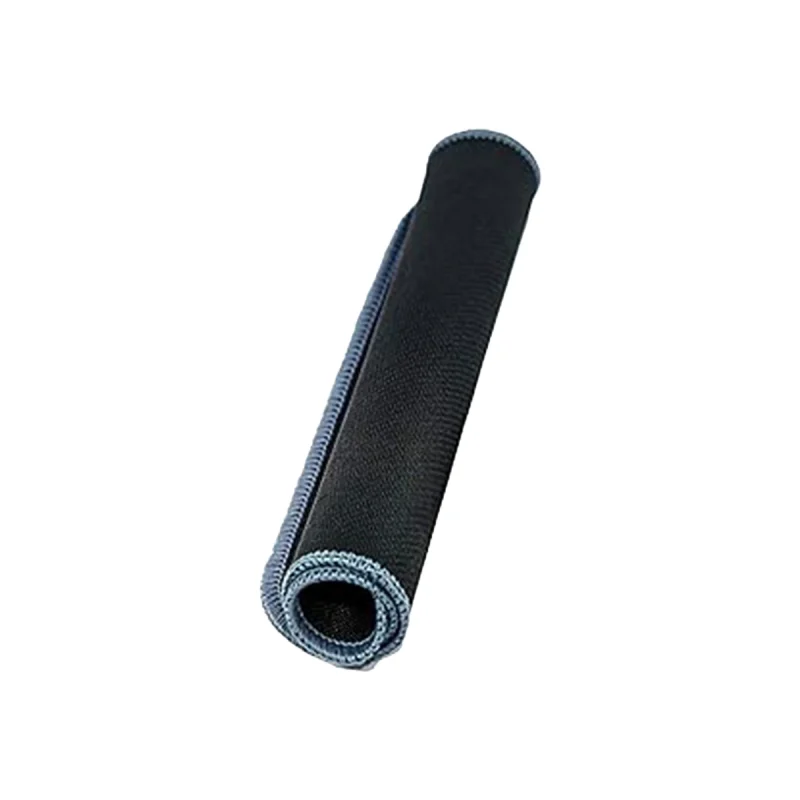 ماوس پد گیمینگ سایز 25×30 مدل Q6 طرح عقرب 5
