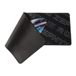 ماوس پد گیمینگ مدل ROG ZEPHY NU25 سایز 30×70 4