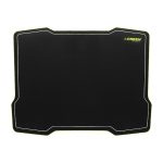 ماوس پد گیمینگ گرین مدل GMP460-S - مشکی, گارانتی اصالت و سلامت فیزیکی