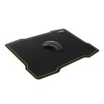ماوس پد گیمینگ گرین مدل GMP460-S 2