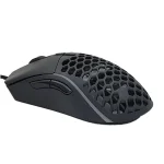 ماوس گیمینگ با سیم الون مدل GM8 4