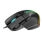 ماوس گیمینگ با سیم میتسوشیدا مدل KC-T90 3
