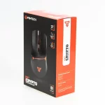 ماوس گیمینگ باسیم فنتک مدل CRYPTO VX7 4