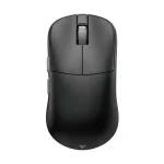 ماوس گیمینگ باسیم فنتک مدل HELIOS II PRO S XD3V3 - مشکی, 18 ماه گارانتی داده پرداز رایانه متین