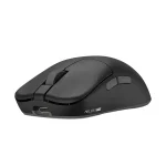 ماوس گیمینگ باسیم فنتک مدل HELIOS II PRO S XD3V3 2