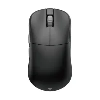 ماوس گیمینگ باسیم فنتک مدل HELIOS II PRO S XD3V3 - مشکی, 18 ماه گارانتی داده پرداز رایانه متین