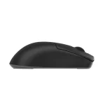 ماوس گیمینگ باسیم فنتک مدل HELIOS II PRO S XD3V3 3