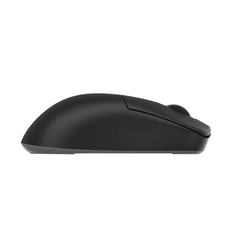 ماوس گیمینگ باسیم فنتک مدل HELIOS II PRO S XD3V3 3