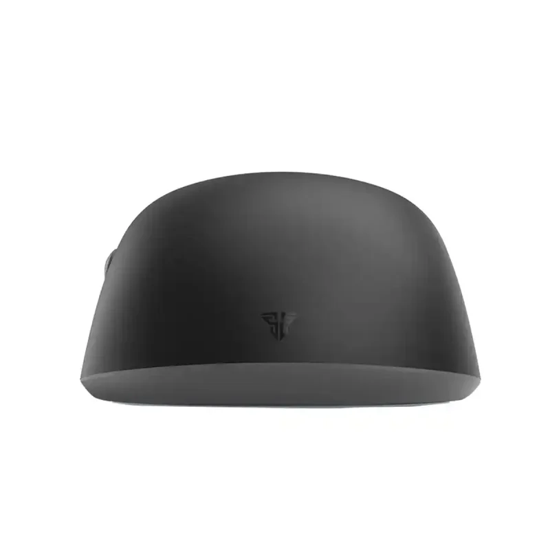 ماوس گیمینگ باسیم فنتک مدل HELIOS II PRO S XD3V3 4