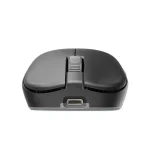 ماوس گیمینگ باسیم فنتک مدل HELIOS II PRO S XD3V3 5