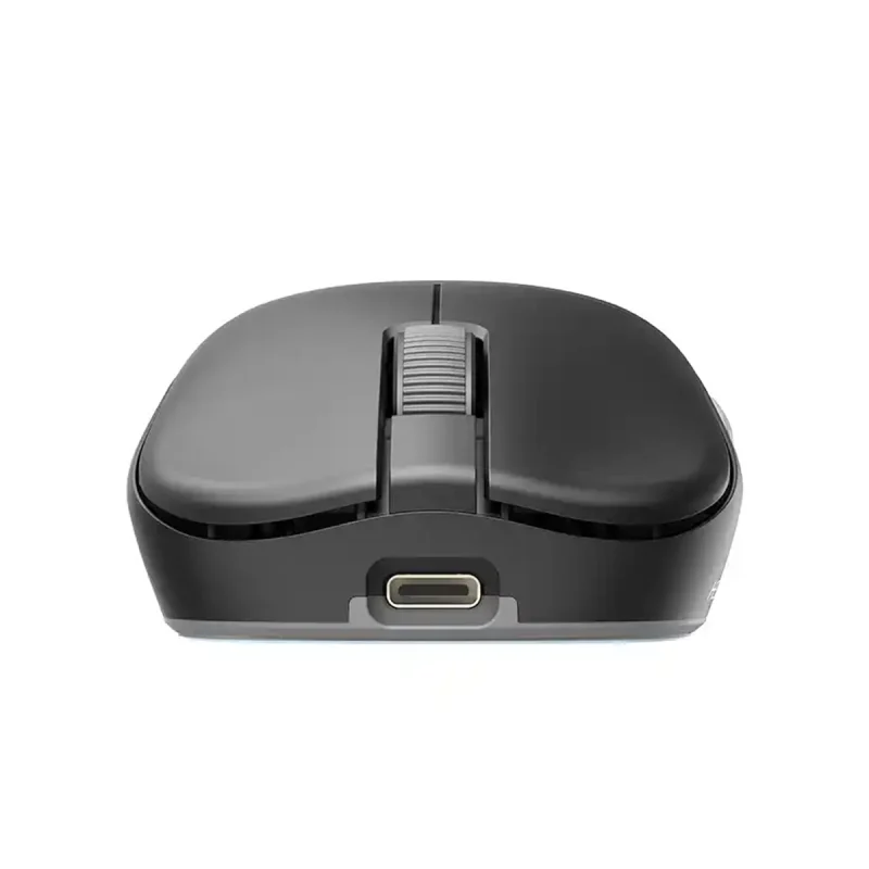 ماوس گیمینگ باسیم فنتک مدل HELIOS II PRO S XD3V3 5