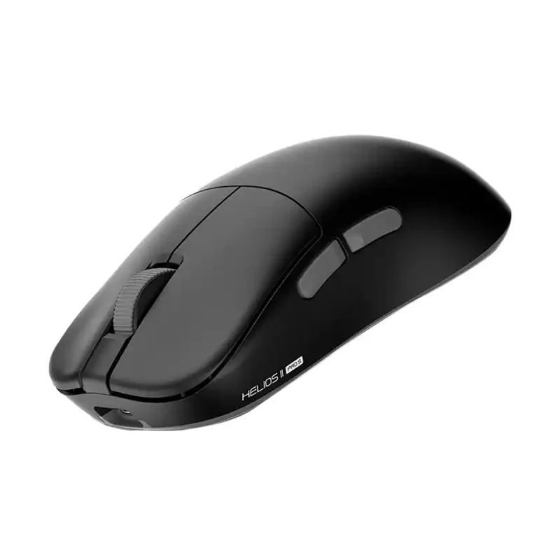 ماوس گیمینگ باسیم فنتک مدل HELIOS II PRO S XD3V3 7