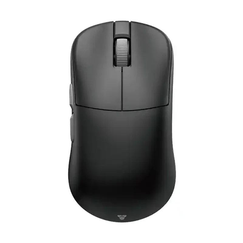 ماوس گیمینگ باسیم فنتک مدل HELIOS II PRO S XD3V3 - مشکی, 18 ماه گارانتی داده پرداز رایانه متین