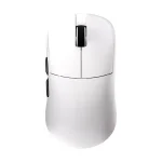 ماوس گیمینگ باسیم فنتک مدل HELIOS II XD3V3 1K 2