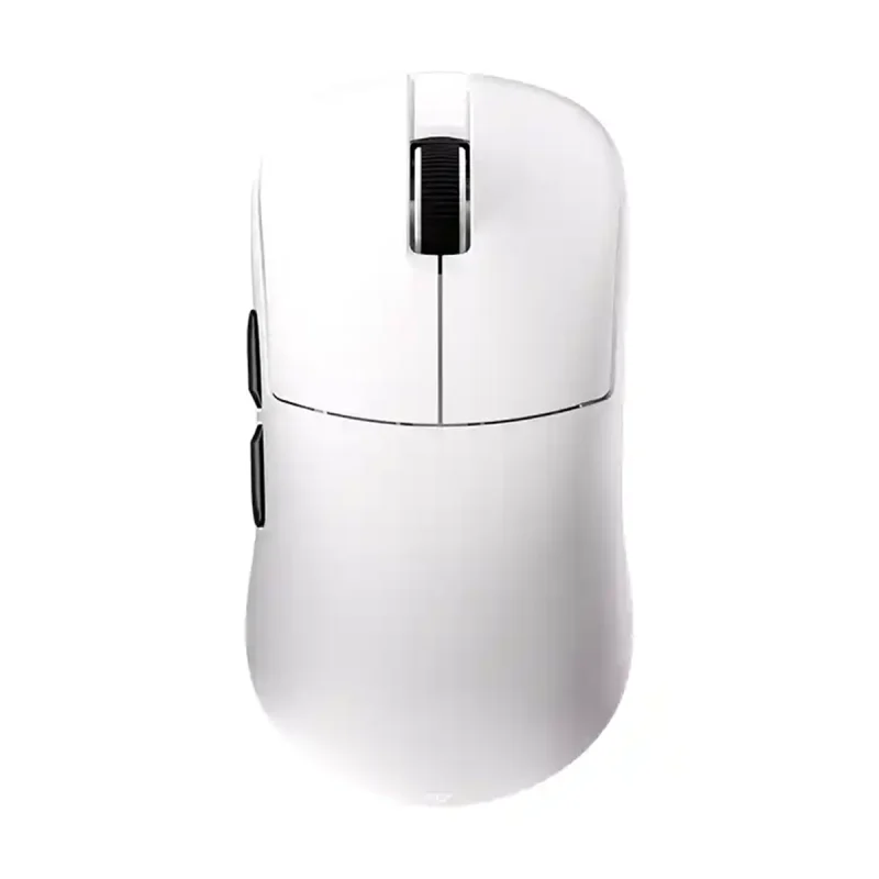 ماوس گیمینگ باسیم فنتک مدل HELIOS II XD3V3 1K 2