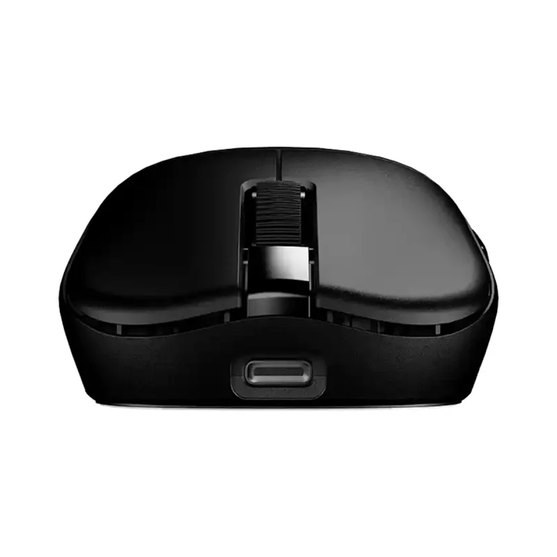ماوس گیمینگ باسیم فنتک مدل HELIOS II XD3V3 1K 3