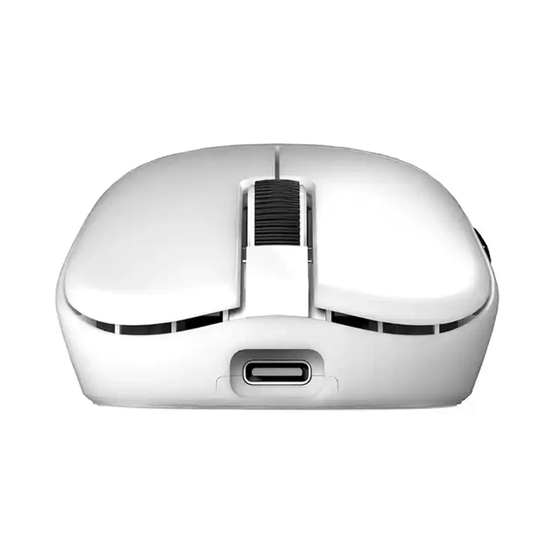 ماوس گیمینگ باسیم فنتک مدل HELIOS II XD3V3 1K 4