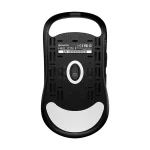 ماوس گیمینگ باسیم فنتک مدل HELIOS II XD3V3 1K 5