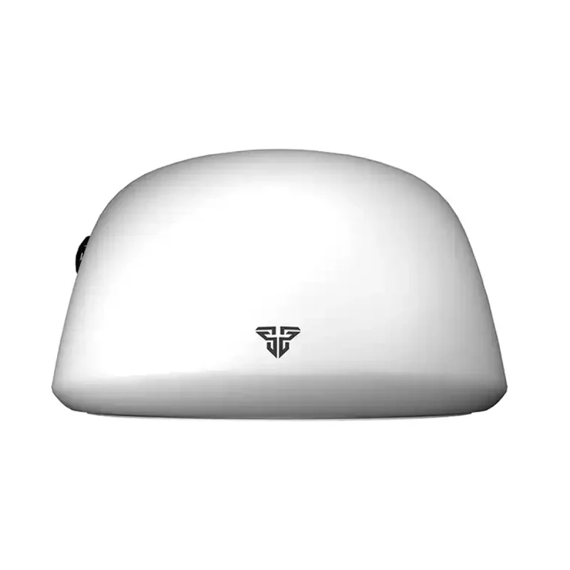 ماوس گیمینگ باسیم فنتک مدل HELIOS II XD3V3 1K 8