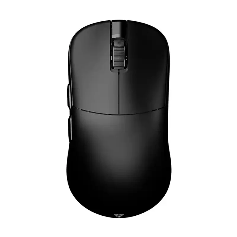 ماوس گیمینگ باسیم فنتک مدل HELIOS II XD3V3 1K - مشکی, 18 ماه گارانتی داده پرداز رایانه متین