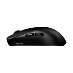 ماوس گیمینگ باسیم فنتک مدل HELIOS II XD3V3 1K 9