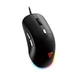 ماوس گیمینگ باسیم فنتک مدل KANATA S VX9S 2