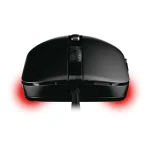 ماوس گیمینگ باسیم فنتک مدل KANATA S VX9S 3