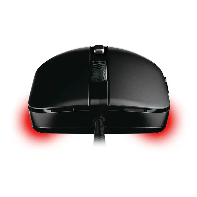 ماوس گیمینگ باسیم فنتک مدل KANATA S VX9S 3