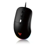 ماوس گیمینگ باسیم فنتک مدل KANATA S VX9S 4