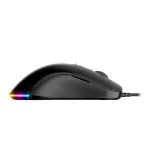 ماوس گیمینگ باسیم فنتک مدل KANATA S VX9S 6