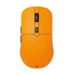 ماوس گیمینگ باسیم فنتک مدل KANATA S WG9S 2
