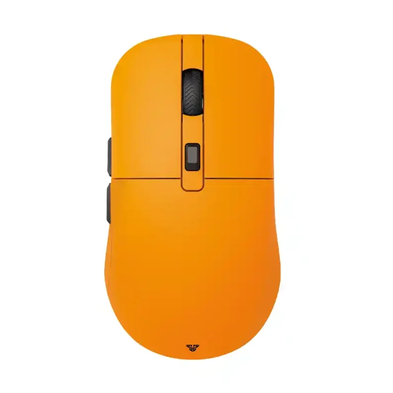 ماوس گیمینگ باسیم فنتک مدل KANATA S WG9S 2