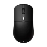 ماوس گیمینگ باسیم فنتک مدل KANATA S WG9S 3