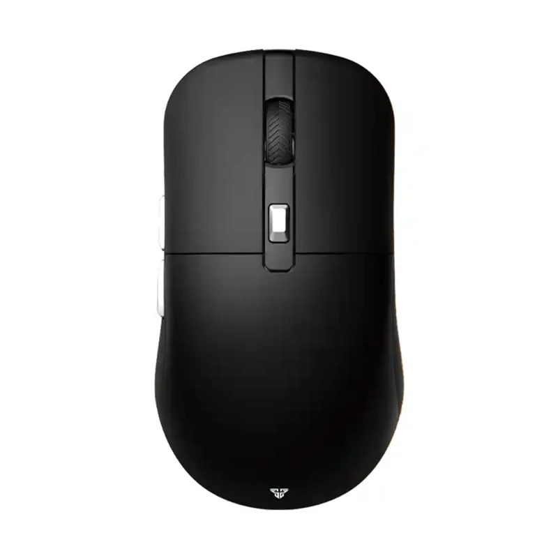 ماوس گیمینگ باسیم فنتک مدل KANATA S WG9S 3