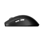 ماوس گیمینگ باسیم فنتک مدل KANATA S WG9S 5
