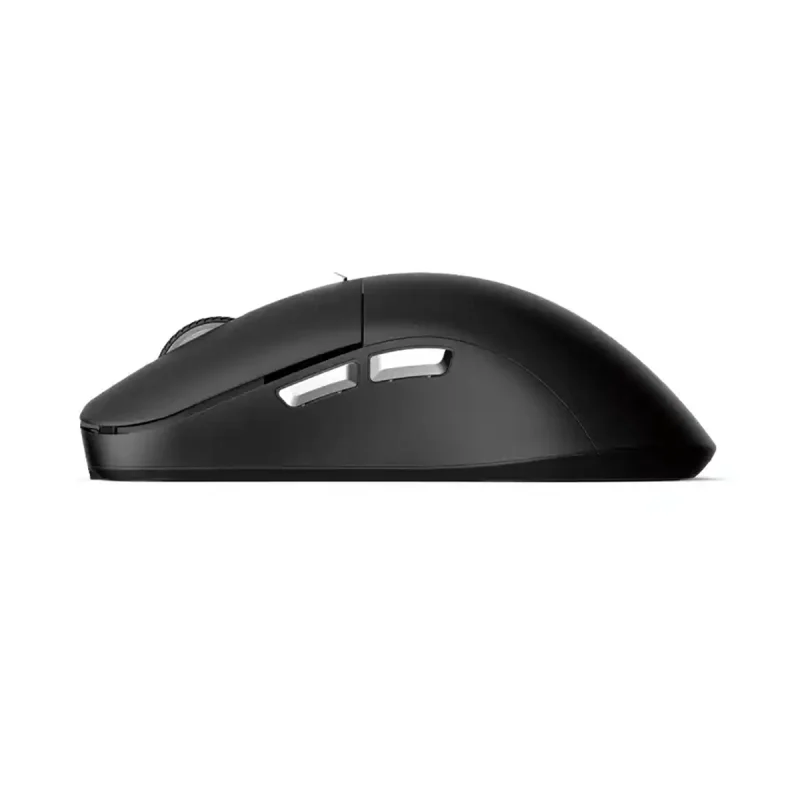 ماوس گیمینگ باسیم فنتک مدل KANATA S WG9S 5