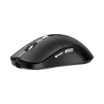 ماوس گیمینگ باسیم فنتک مدل KANATA S WG9S 6