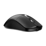 ماوس گیمینگ باسیم فنتک مدل KANATA S WG9S 7