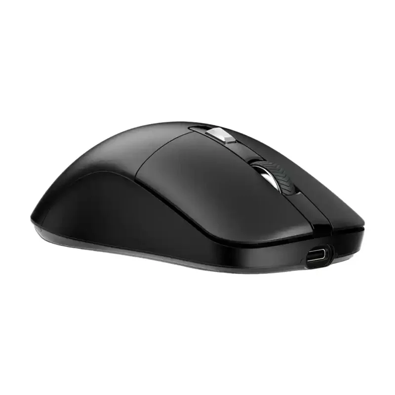 ماوس گیمینگ باسیم فنتک مدل KANATA S WG9S 7