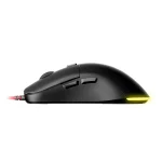 ماوس گیمینگ باسیم فنتک مدل KANATA VX9 2