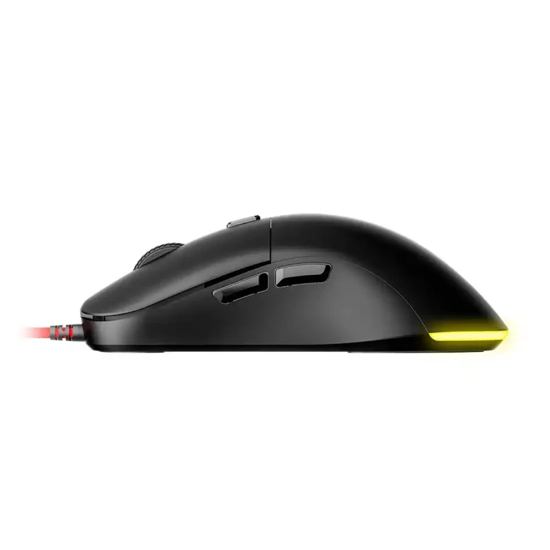 ماوس گیمینگ باسیم فنتک مدل KANATA VX9 2