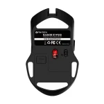 ماوس گیمینگ باسیم فنتک مدل RAIGOR III WG12 2