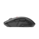 ماوس گیمینگ باسیم فنتک مدل RAIGOR III WG12 3