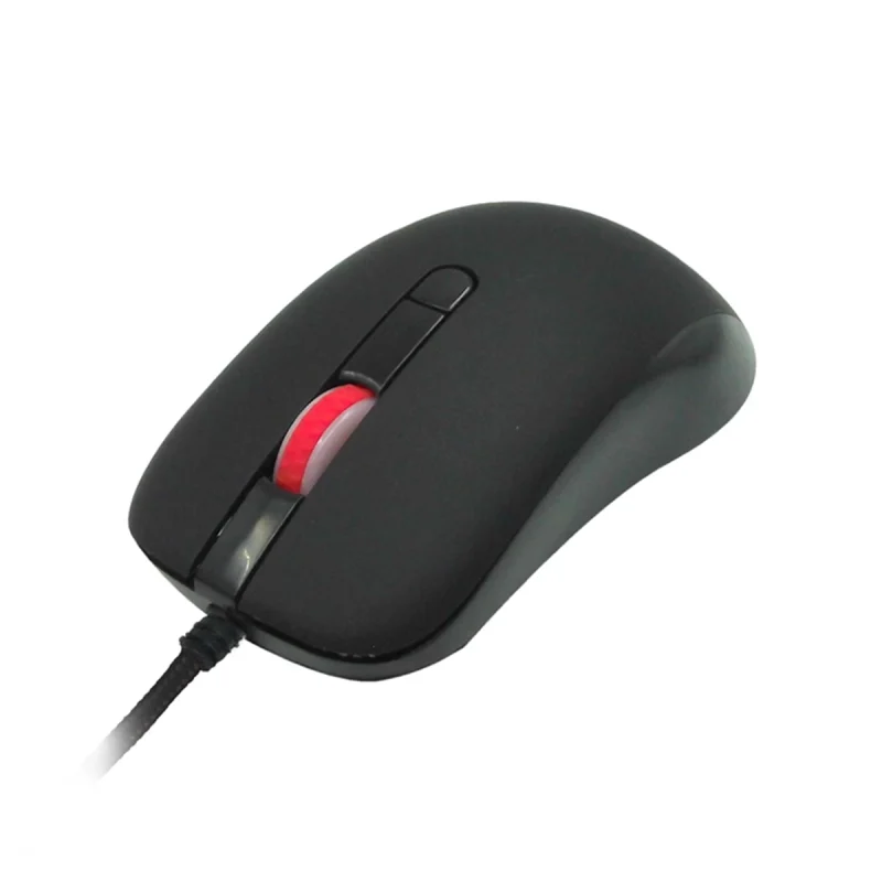 ماوس گیمینگ باسیم فنتک مدل RHASTA G10 2